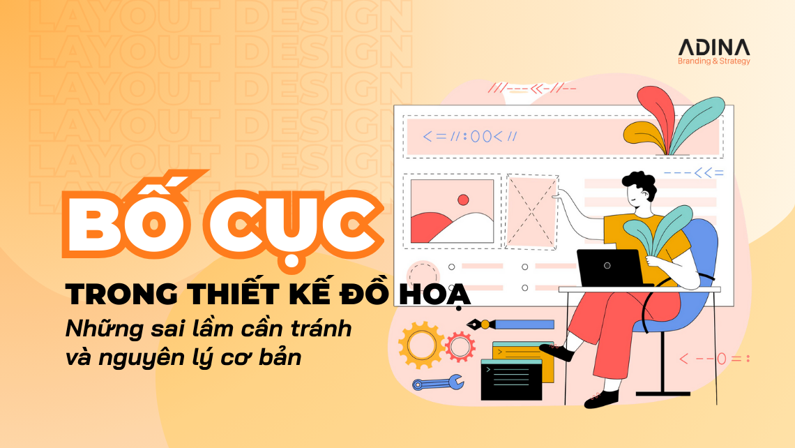 layout-design-1140x642